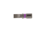 Afbeelding - https-www-ez-catalog-nl-Asset-9015ddb9f14b48b884305ef8ab9f60f5-ImageFullSize-1880189-1-jpg